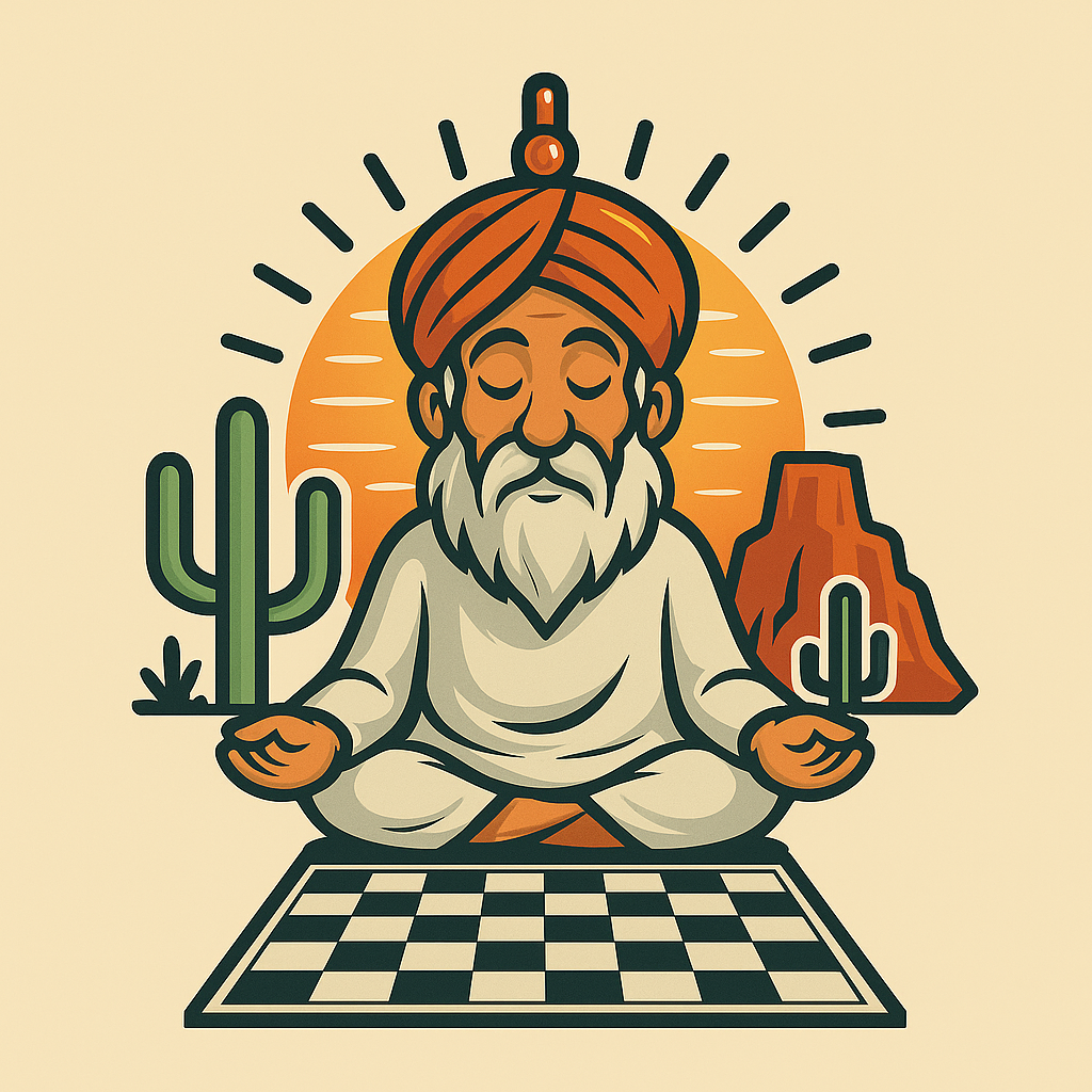 Guru Logo 2